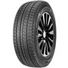 DOUBLESTAR 155/65 R13 73 T Double Star Winterking Dw05