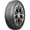 AUTOGREEN 205/55 R16 91 H Autogreen Snow Chaser 2 Aw08