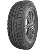 ALTENZO 205/55 R16 94 H Altenzo Sports Tempest I Bsw M+s 3pmsf