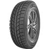 ALTENZO 215/55 R16 93 T Altenzo Sports Tempest I - Pneumatico Invernale