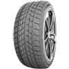 ALTENZO 205/50 R17 93 H Altenzo Sports Tempest V