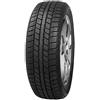 TRISTAR WI 235/50 R19 103V VR Tristar Wi Snowpower Uhp