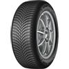GOODYEAR 225/65 R17 106 V Goodyear Vector 4seasons Gen-3 Suv Xl M+s 3pmsf (tl)