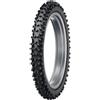 DUNLOP 80/100 R21 51 M Dunlop Geomax Mx12 - Pneumatico Estivo