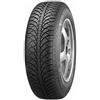 FULDA 165/60 R15 77 T Fulda Kristall Montero 3