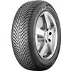 FULDA 225/65 R17 102 H Fulda Multicontrol Suv - Pneumatico 4 Stagioni