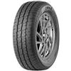 ZMAX 205/75 R16C 110 R Zmax Icepioneer 989