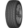 APLUS 225/65 R16C 112/110 R Aplus Asv 909