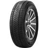 ROYAL BLACK 205/65 R16C 107 T Royal Black Royal Van A/s C 8pr Bsw M+s 3pmsf - Pneumatico 4 Stagioni