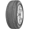 GOODYEAR 255/40 R19 100 T Goodyear Ultragrip Ice 2 - Pneumatico Invernale
