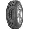 GOODYEAR 215/60 R17 109T 104H T Goodyear Cargo Vector 2 M+s 3pmsf (tl)