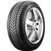 FULDA 195/60 R16 89 H Fulda Kristall Control Hp
