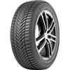 NOKIAN 235/60 R17 102 V Nokian Tyres Seasonproof 1