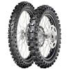 DUNLOP 100/100 R18 59 M Dunlop Geomax Mx 33 - Pneumatico Estivo