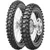 DUNLOP 120/90 R18 65 M Dunlop Geomax Mx 33