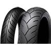 DUNLOP 130/70 R18 63 H Dunlop D423 Front
