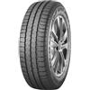 GT-RADIAL 205/70 R15C 106/104 R Gt-radial Maxmiler Wt2 Cargo - Pneumatico Invernale