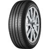 DEBICA 215/60 R16 99 V Debica Presto Hp 2 Xl