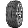 GT-RADIAL 155/60 R15 78 T Gt-radial Fe1 City Xl