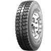 DUNLOP 315/80 R22.5 156/150 K Dunlop Sp482 - Pneumatico Estivo