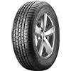 SAVA 165/65 R13 77 T Sava Perfecta
