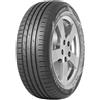 NOKIAN 215/70 R16 100 H Nokian Wetproof 1