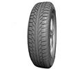 KELLY 195/55 R15 85 V Kelly Kelly Hp