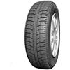 KELLY 145/70 R13 71 T Kelly Kelly St