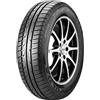 FULDA 185/65 R14 86 T Fulda Eco Control (tl)