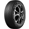 GT-RADIAL 225/45 R18 95 V Gt-radial Winterpro2 Sport (evo) Xl M+s 3pmsf (tl)