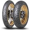 DUNLOP 120/70 R19 60 W Dunlop Trailmax Meridian Front