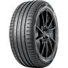 NOKIAN 255/55 R18 109 Y Nokian Tyres Powerproof 1 - Pneumatico Estivo
