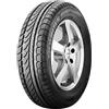 DUNLOP 185/60 R15 88 H Dunlop Sp Winter Response Ms