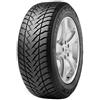 GOODYEAR 245/60 R18 105 H Goodyear Ultra Grip + Suv 3pmsf M+s (tl)