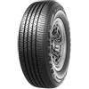 DUNLOP 165/80 R14 85 H Dunlop Sport Classic (tl)