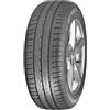 FULDA 185/65 R14 86 H Fulda Ecocontrol Hp