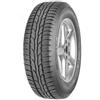 SAVA 195/50 R15 82 H Sava Intensa-hp - Pneumatico Estivo