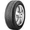 DUNLOP 245/45 R17 99 H Dunlop Sp Winter Sport 4d Ms