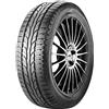 SAVA 175/65 R14 82 H Sava Intensa Hp (tl)