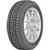 DEBICA 205/60 R15 91 H Debica Presto Hp