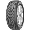 GOODYEAR 215/65 R17 99 V Goodyear Vector 4seasons G3 Suv Sealtech