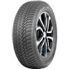 NOKIAN 235/50 R19 103 V Nokian Snowproof 2 Suv Silentdrive Xl M+s 3pmsf (tl)
