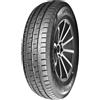 APLUS 205/70 R15C 106 R Aplus A869 3pmsf - Pneumatico Invernale