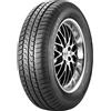 DEBICA 175/65 R14 86 T Dębica Passio 2 - Pneumatico Estivo