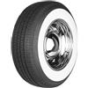 KONTIO 205/75 R15 97 R Kontio Whitepaw Classic Ww 64mm Ww