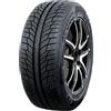 GT-RADIAL 205/45 R17 88 V Gt Radial 4seasons Xl M+s 3pmsf (tl)