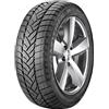 DUNLOP 265/55 R19 109 H Dunlop Grandtrek Wt M3 Mo 3pmsf M+s - Pneumatico Invernale