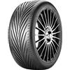 GOODYEAR 195/45 R17 81 W Goodyear Eagle F1 Gsd3