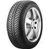 FULDA 195/65 R15 91 T Fulda Kristall Montero 3