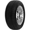 ALTENZO 185/55 R15 82 V Altenzo Sports Equator